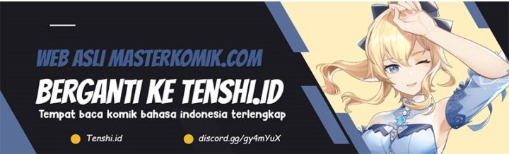 Cystic Story (Call The Spear) Chapter 121 Gambar 75