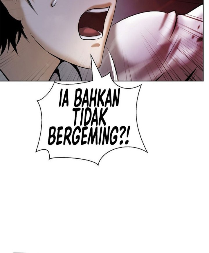 Cystic Story (Call The Spear) Chapter 122 Gambar 49