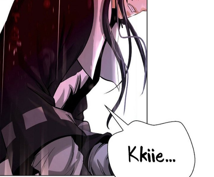 Cystic Story (Call The Spear) Chapter 122 Gambar 57