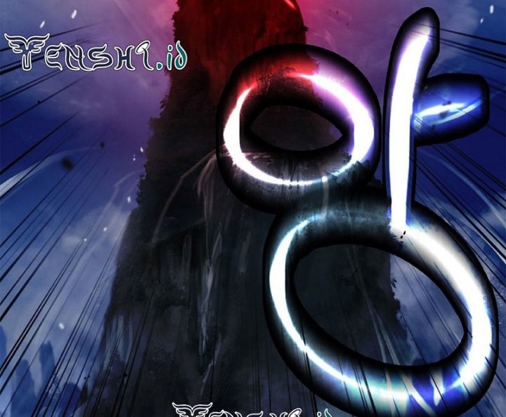 Cystic Story (Call The Spear) Chapter 122 Gambar 61