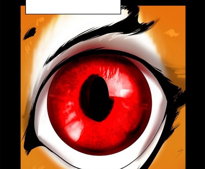 Cystic Story (Call The Spear) Chapter 122 Gambar 69
