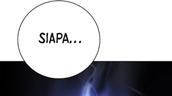 Cystic Story (Call The Spear) Chapter 124 Gambar 57