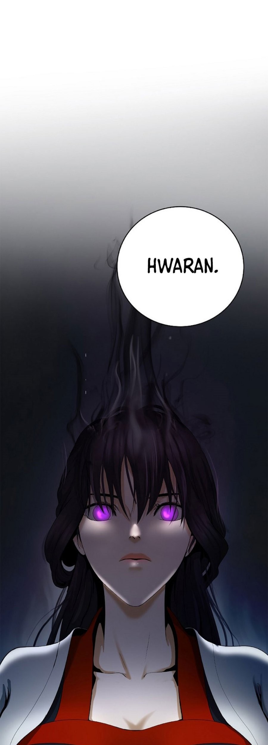 Cystic Story (Call The Spear) Chapter 125 Gambar 47