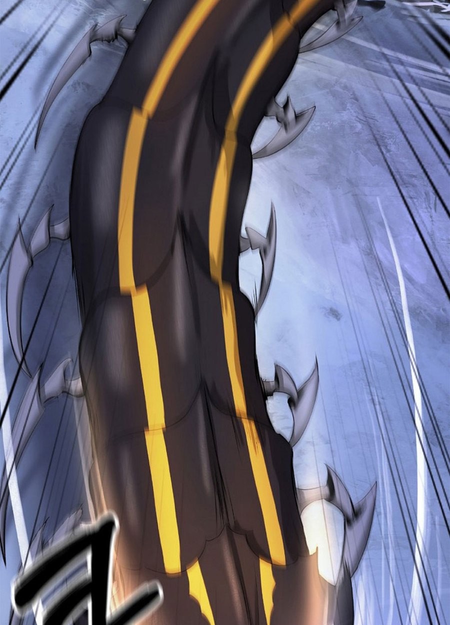 Cystic Story (Call The Spear) Chapter 125 Gambar 81