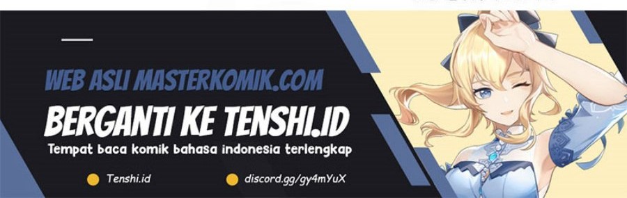 Cystic Story (Call The Spear) Chapter 125 Gambar 99