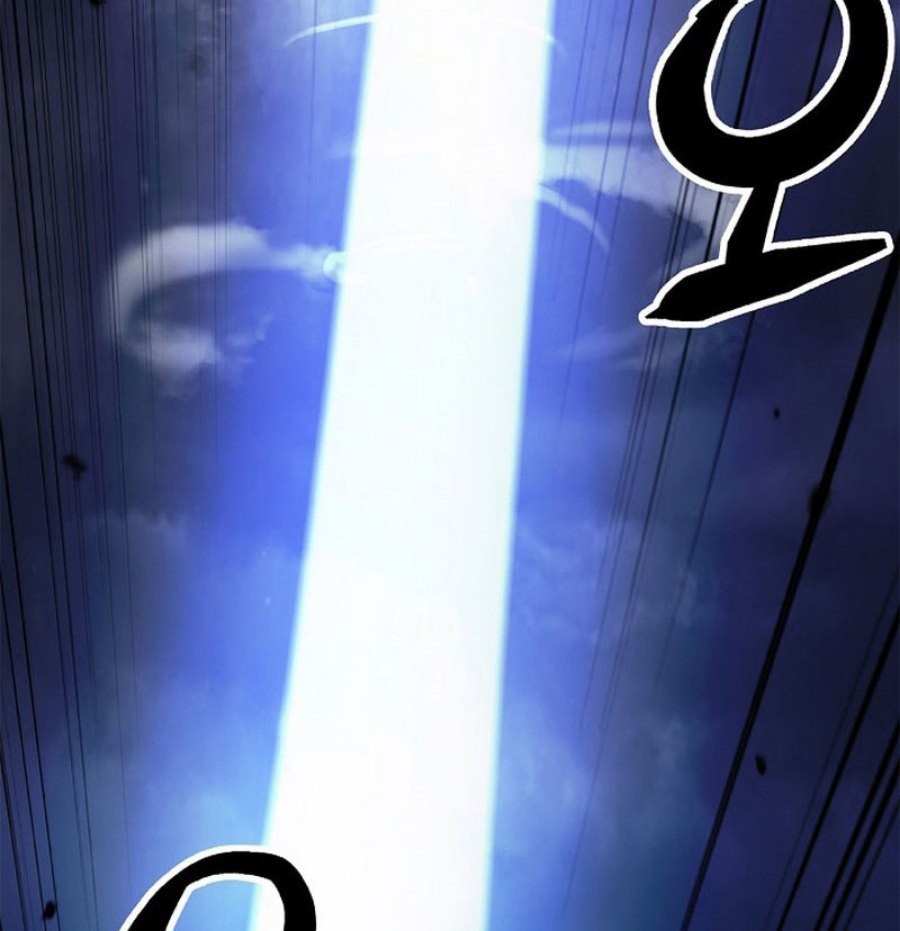 Cystic Story (Call The Spear) Chapter 125 Gambar 16