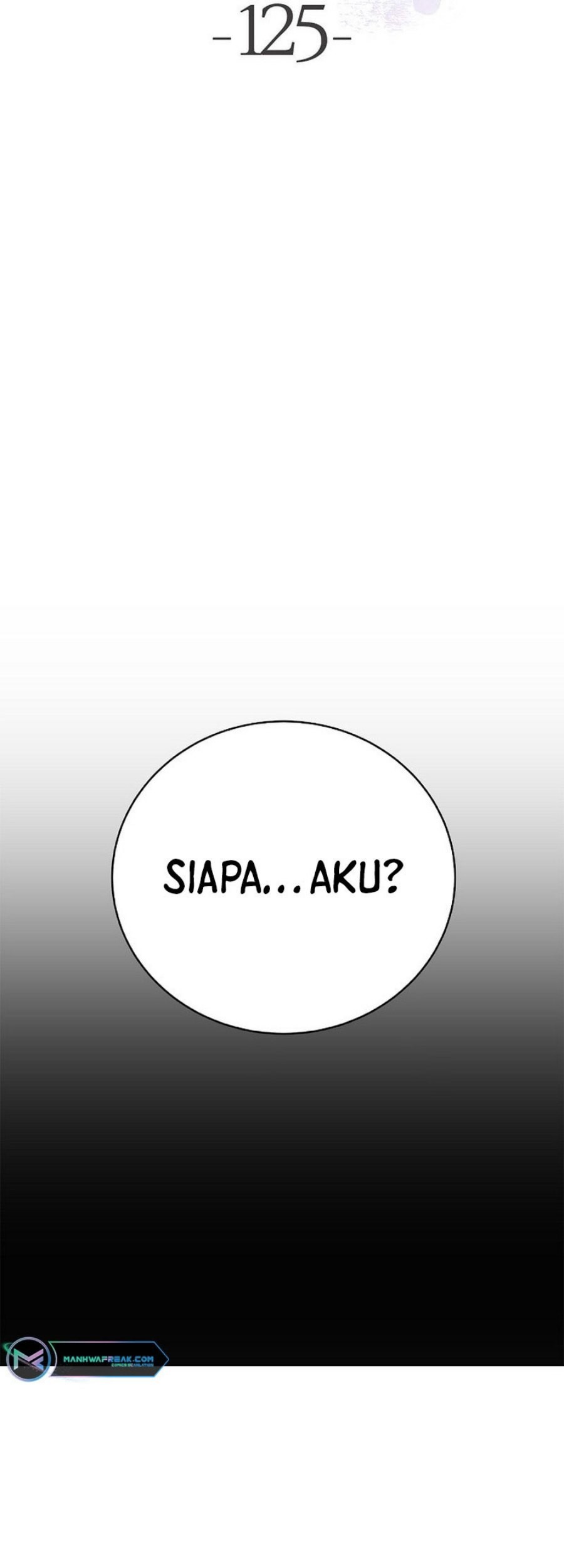 Cystic Story (Call The Spear) Chapter 125 Gambar 37