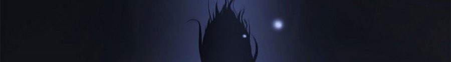Cystic Story (Call The Spear) Chapter 125 Gambar 41