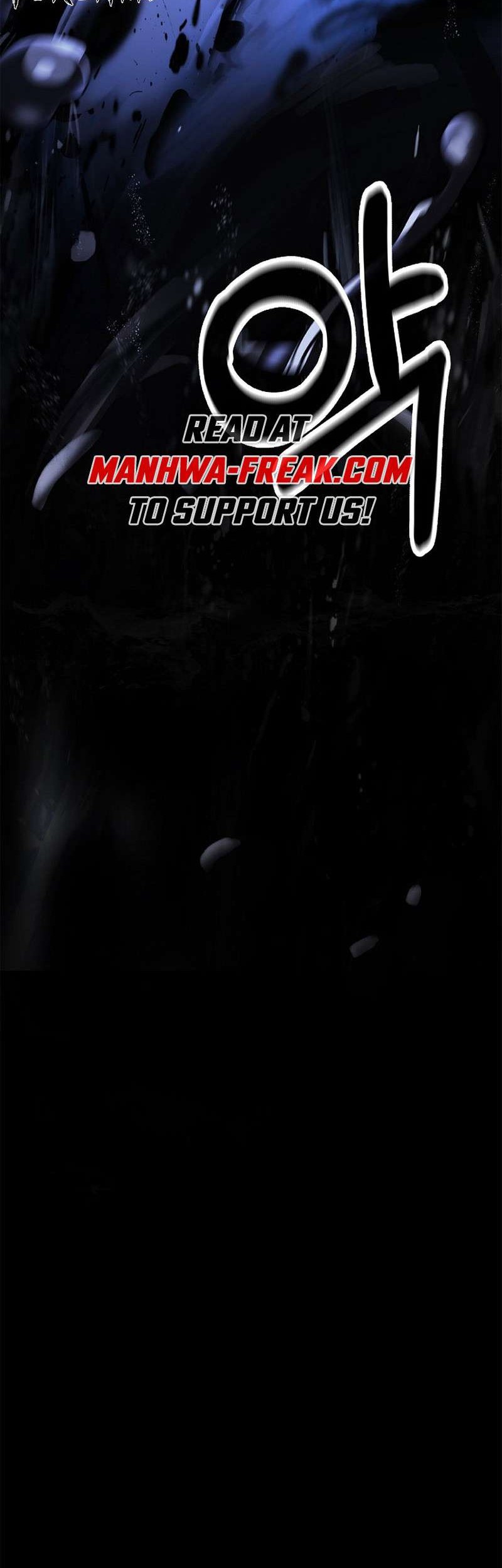 Cystic Story (Call The Spear) Chapter 126 Gambar 67