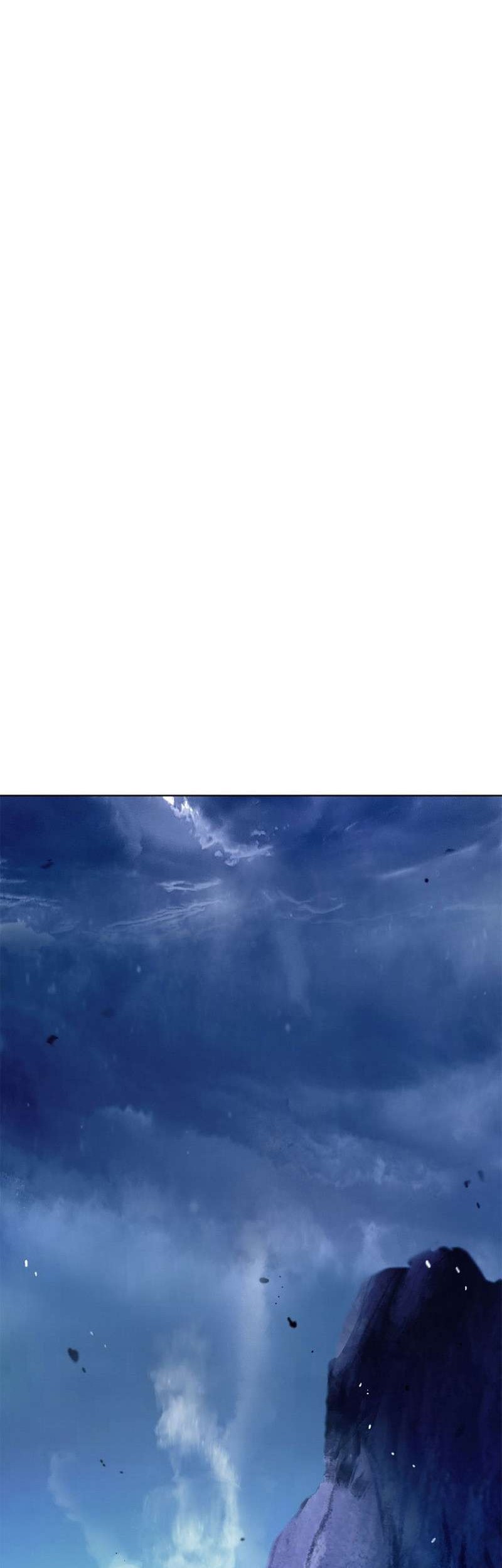Cystic Story (Call The Spear) Chapter 126 Gambar 31