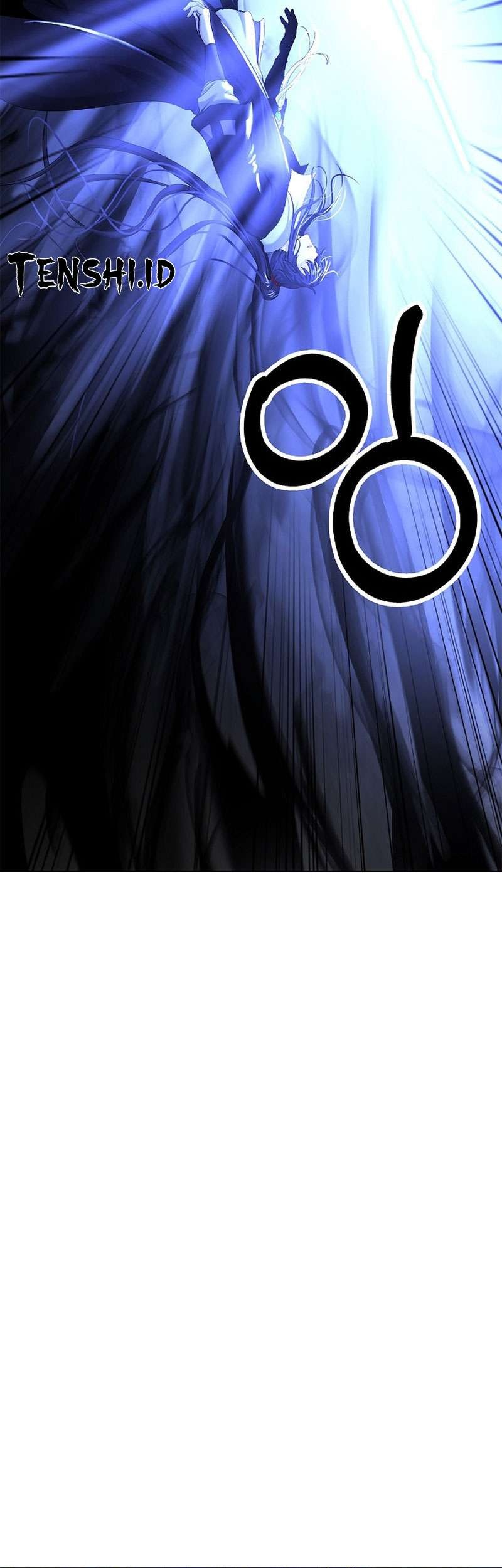 Cystic Story (Call The Spear) Chapter 127 Gambar 22