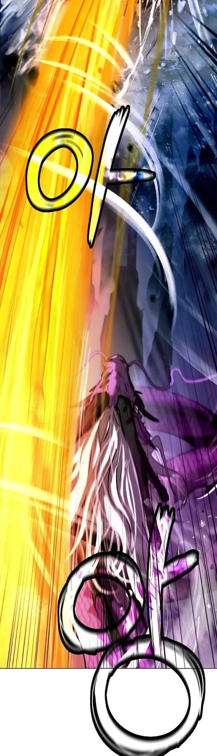 Cystic Story (Call The Spear) Chapter 128 Gambar 54