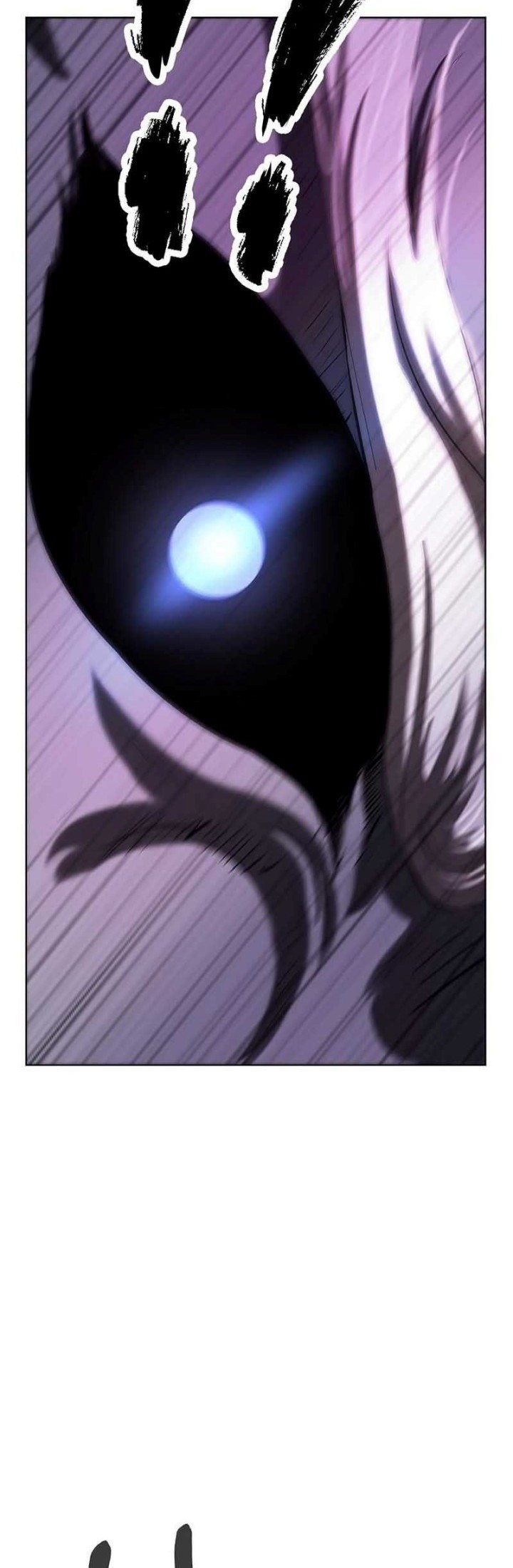 Cystic Story (Call The Spear) Chapter 128 Gambar 7
