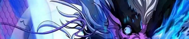 Cystic Story (Call The Spear) Chapter 129 Gambar 53