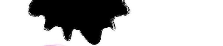 Cystic Story (Call The Spear) Chapter 129 Gambar 69
