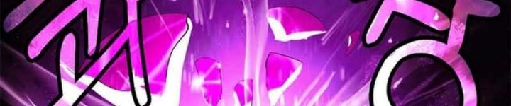 Cystic Story (Call The Spear) Chapter 129 Gambar 73