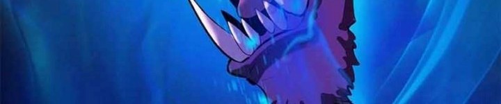 Cystic Story (Call The Spear) Chapter 129 Gambar 5