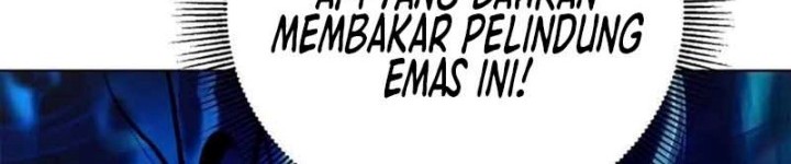 Cystic Story (Call The Spear) Chapter 129 Gambar 9