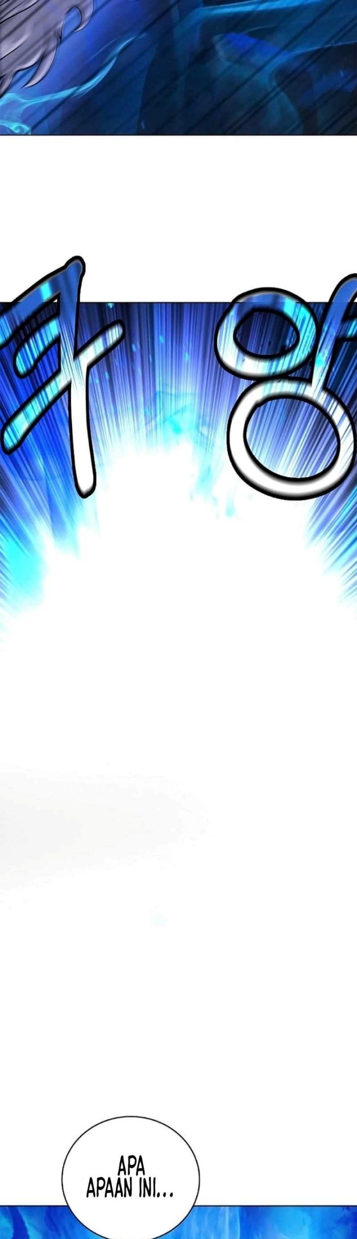 Cystic Story (Call The Spear) Chapter 129 Gambar 26