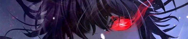 Cystic Story (Call The Spear) Chapter 130 Gambar 5