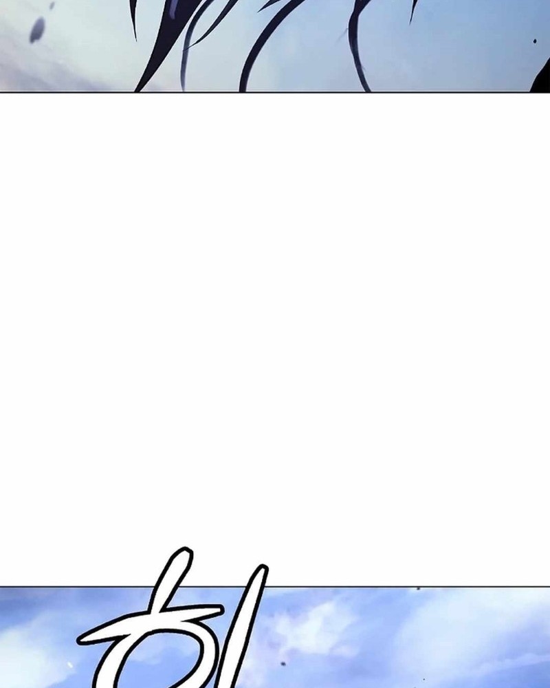 Cystic Story (Call The Spear) Chapter 131 Gambar 53