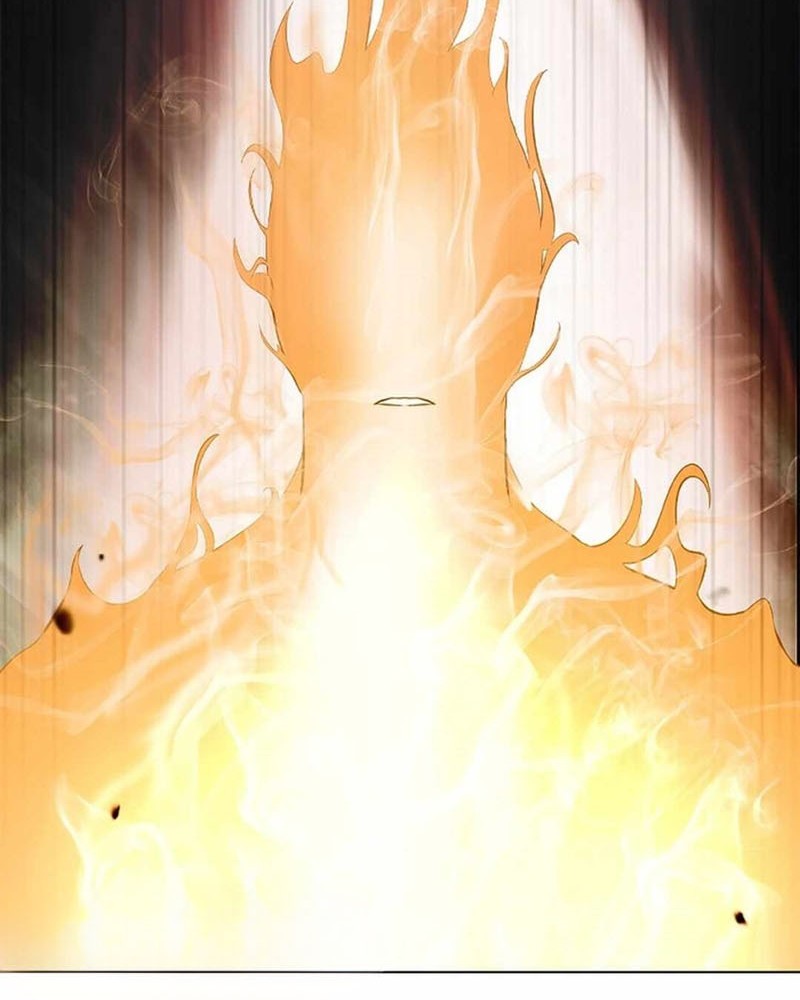 Cystic Story (Call The Spear) Chapter 131 Gambar 61