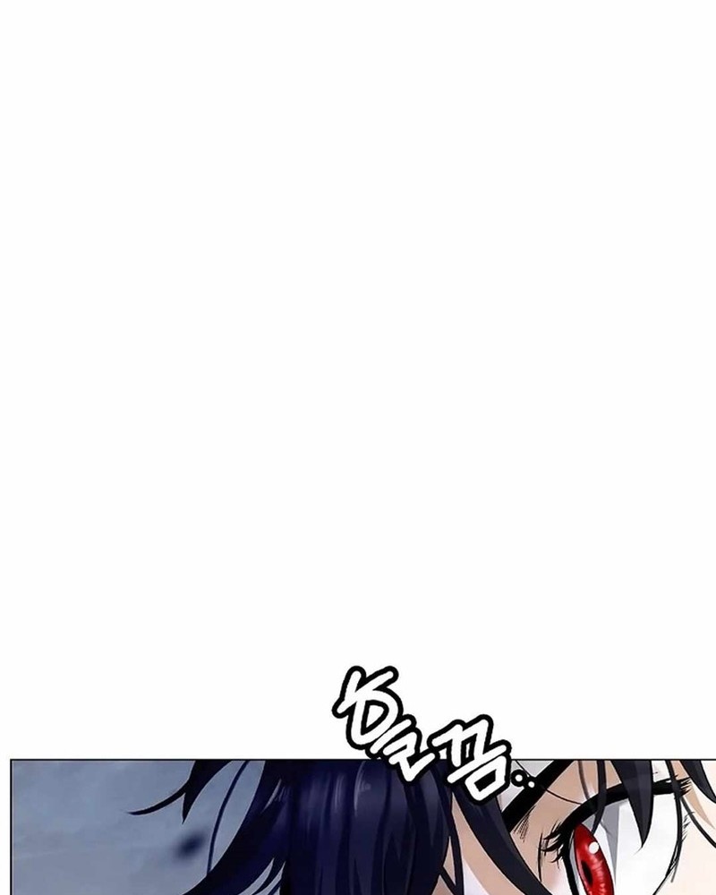 Cystic Story (Call The Spear) Chapter 132 Gambar 41