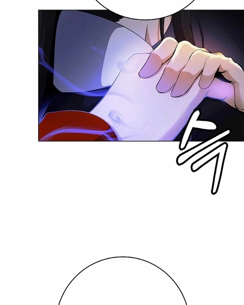 Cystic Story (Call The Spear) Chapter 132 Gambar 65