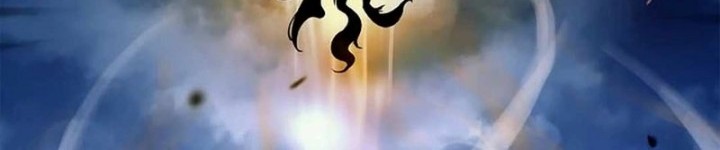 Cystic Story (Call The Spear) Chapter 133 Gambar 53
