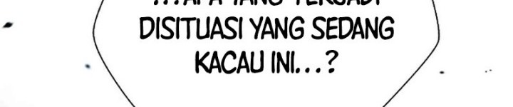 Cystic Story (Call The Spear) Chapter 133 Gambar 65
