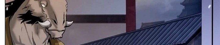 Cystic Story (Call The Spear) Chapter 133 Gambar 13