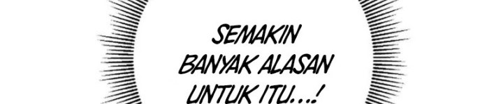 Cystic Story (Call The Spear) Chapter 133 Gambar 17