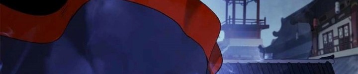Cystic Story (Call The Spear) Chapter 133 Gambar 21