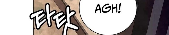 Cystic Story (Call The Spear) Chapter 133 Gambar 33