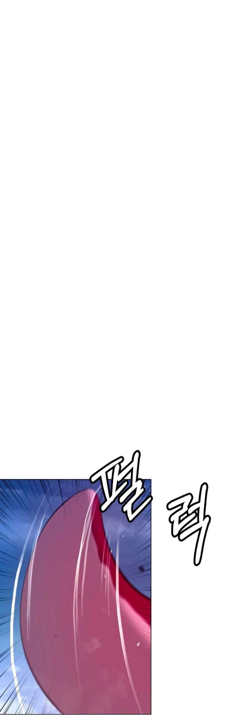Cystic Story (Call The Spear) Chapter 136 Gambar 21