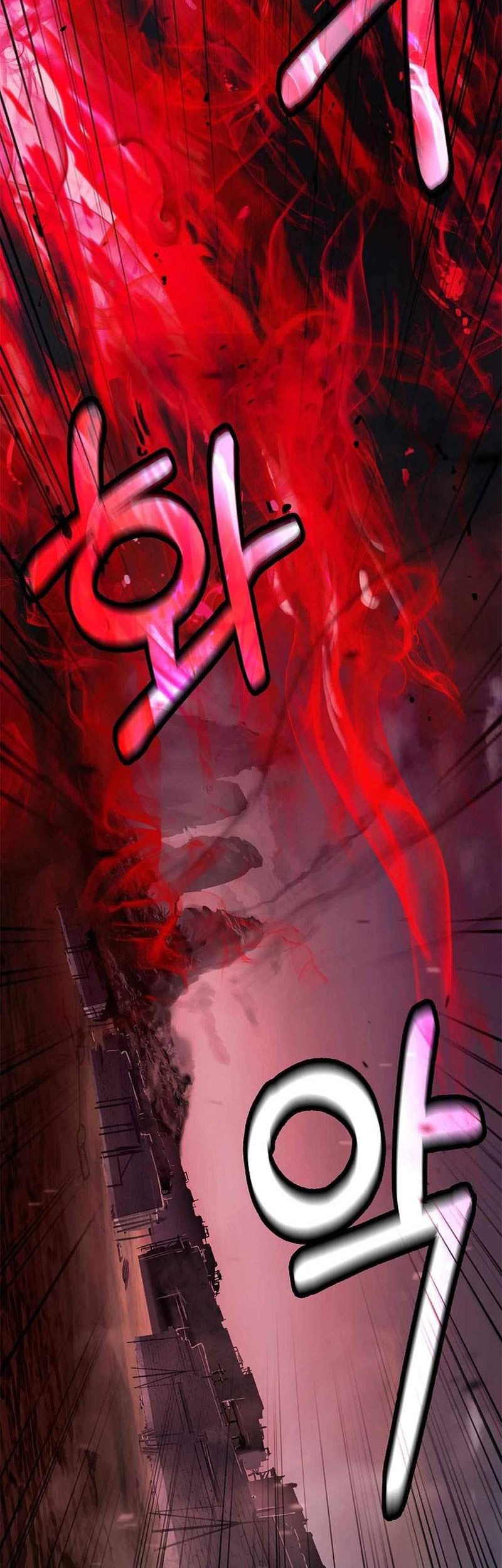 Cystic Story (Call The Spear) Chapter 137 Gambar 5