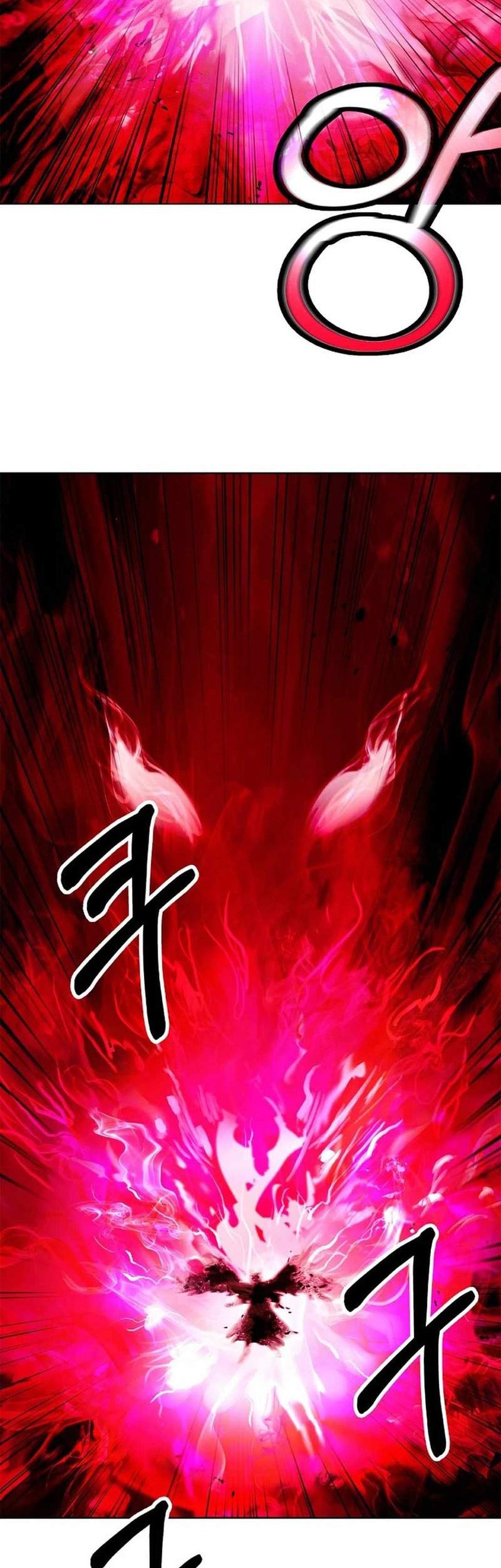 Cystic Story (Call The Spear) Chapter 138 Gambar 24