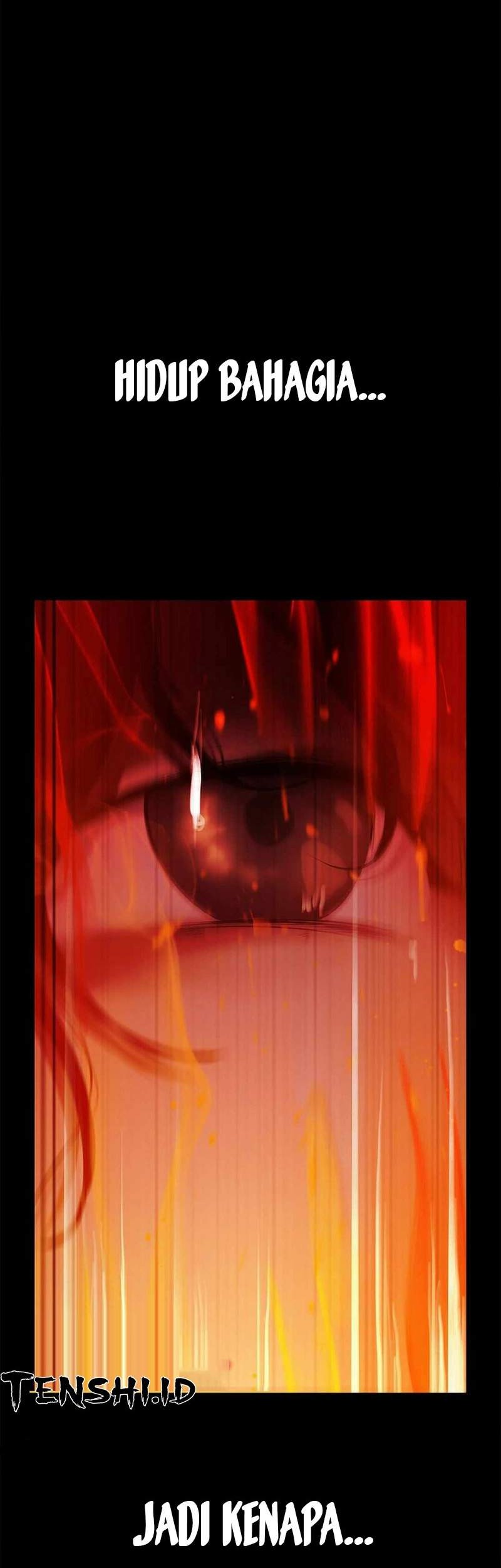 Cystic Story (Call The Spear) Chapter 139 Gambar 52