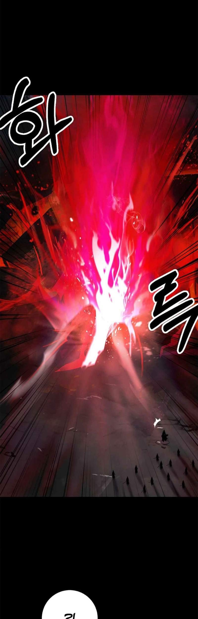 Cystic Story (Call The Spear) Chapter 139 Gambar 54