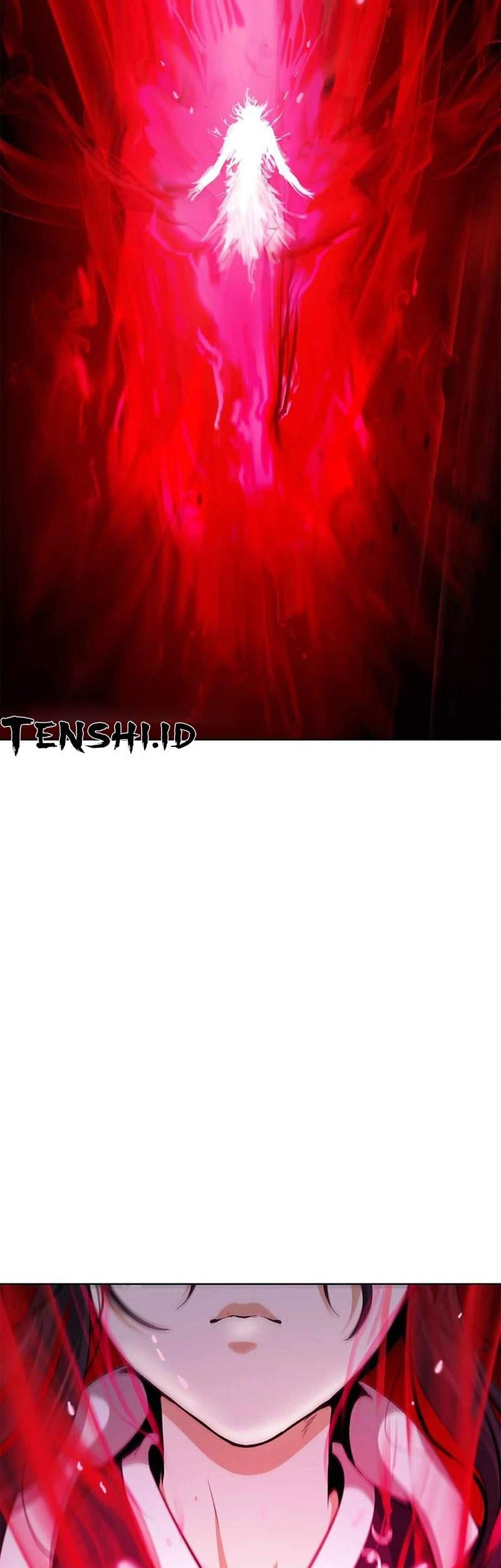 Cystic Story (Call The Spear) Chapter 139 Gambar 64
