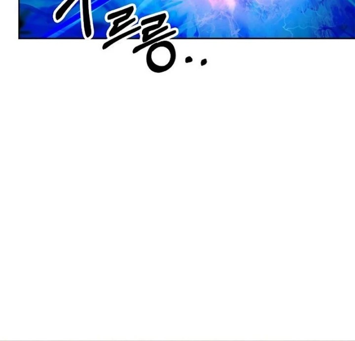 Cystic Story (Call The Spear) Chapter 140 Gambar 28