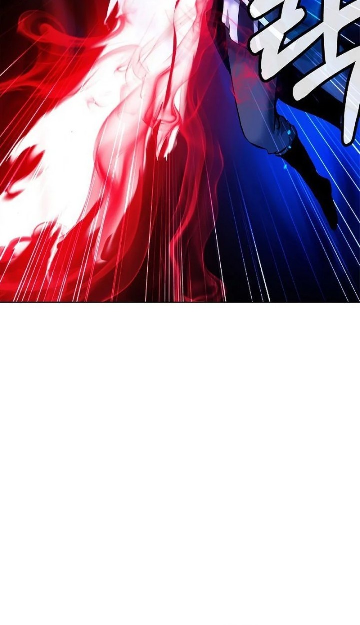 Cystic Story (Call The Spear) Chapter 140 Gambar 19