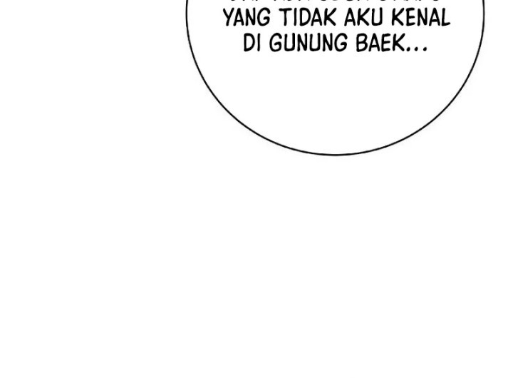 Cystic Story (Call The Spear) Chapter 141 Gambar 28