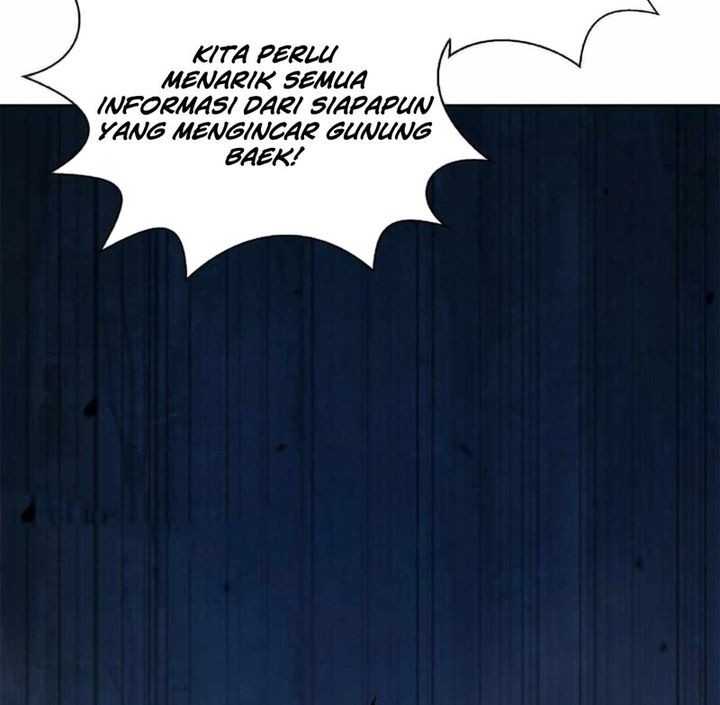 Cystic Story (Call The Spear) Chapter 143 Gambar 54