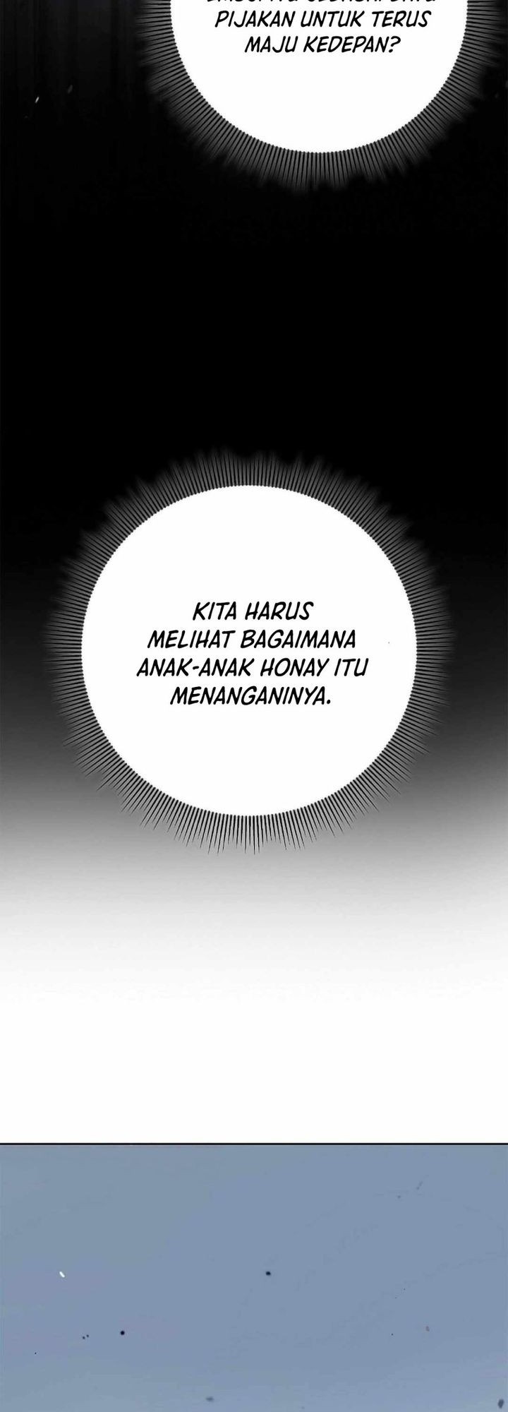 Cystic Story (Call The Spear) Chapter 144 Gambar 48
