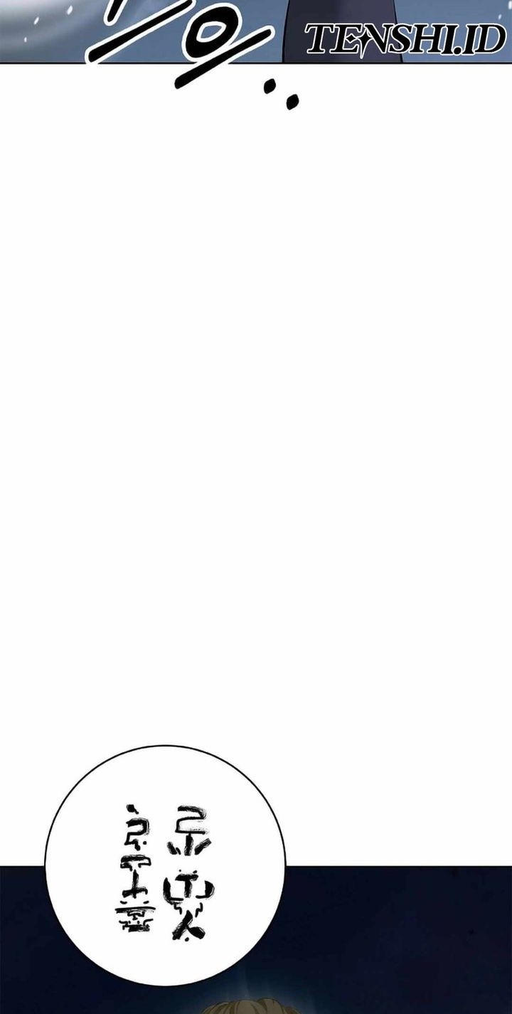 Cystic Story (Call The Spear) Chapter 144 Gambar 9