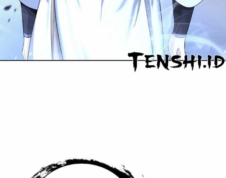 Cystic Story (Call The Spear) Chapter 145 Gambar 41