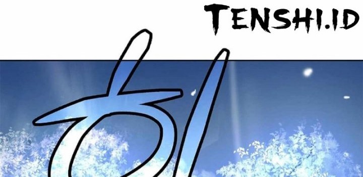 Cystic Story (Call The Spear) Chapter 145 Gambar 69