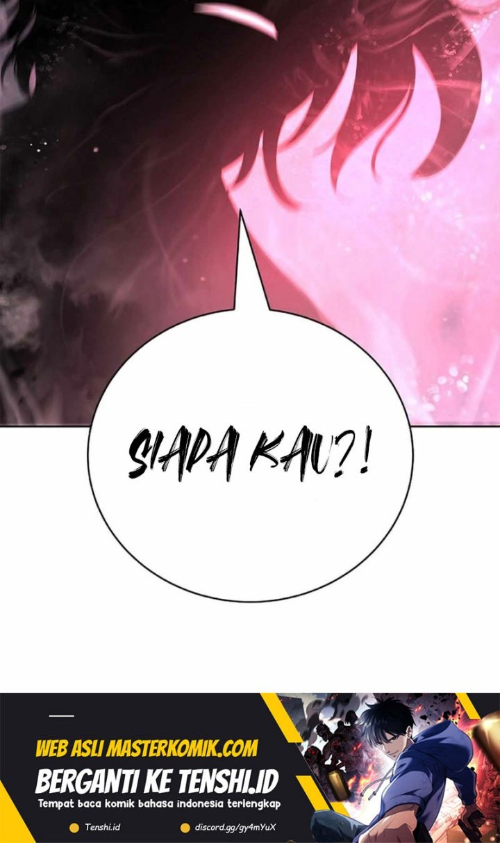 Cystic Story (Call The Spear) Chapter 145 Gambar 76