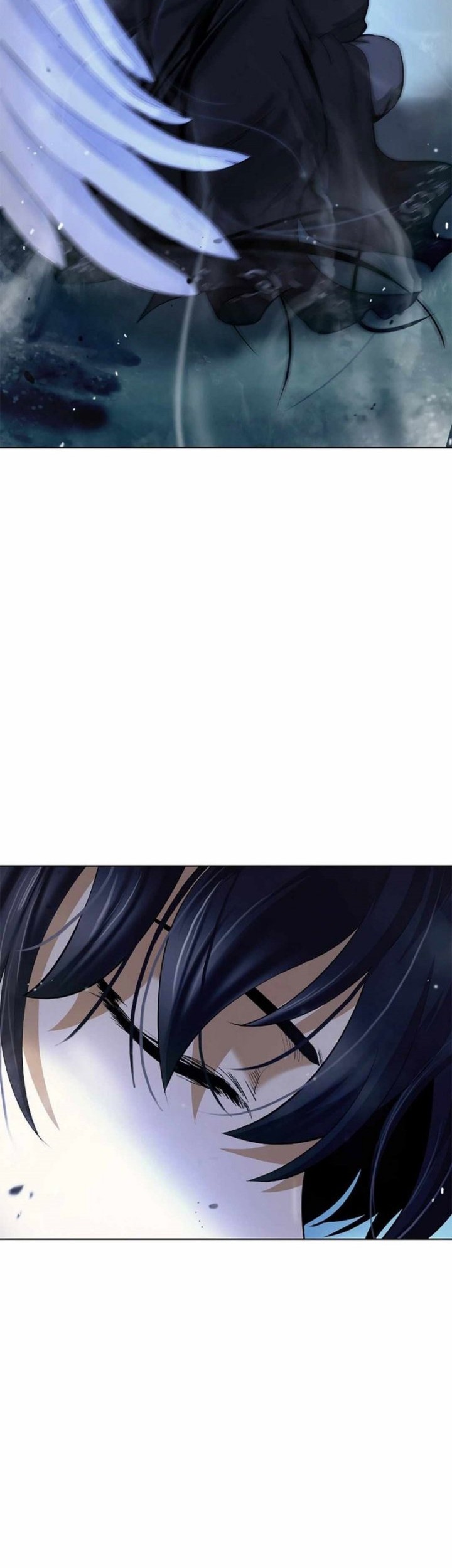 Cystic Story (Call The Spear) Chapter 145 Gambar 3